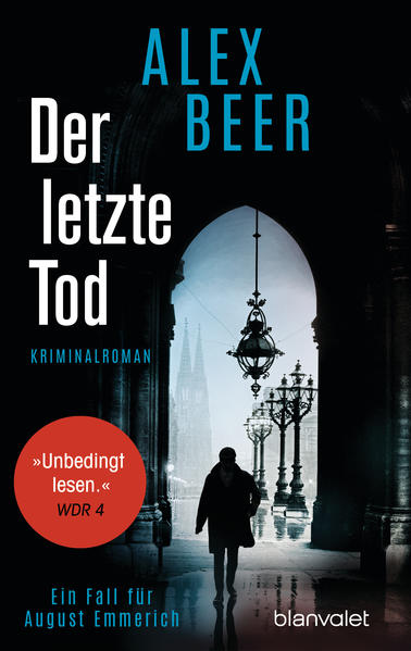 Unbekannter Titel