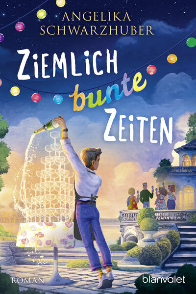 Unbekannter Titel