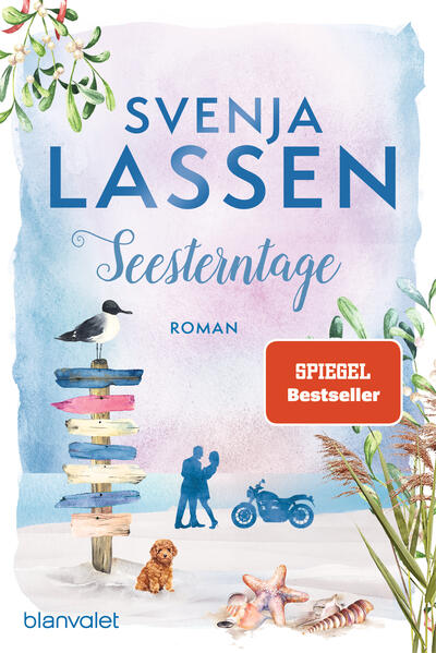 Unbekannter Titel