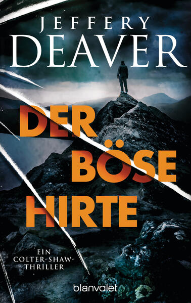 Unbekannter Titel