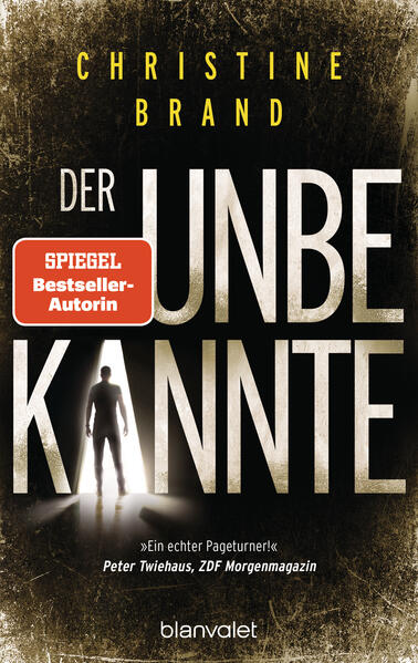 Unbekannter Titel