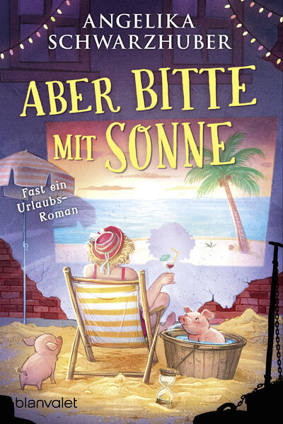 Unbekannter Titel