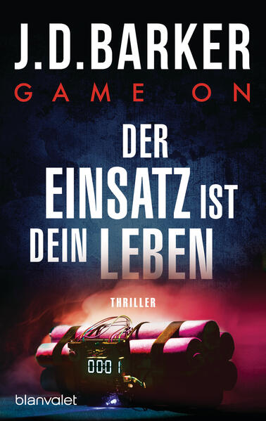 Unbekannter Titel