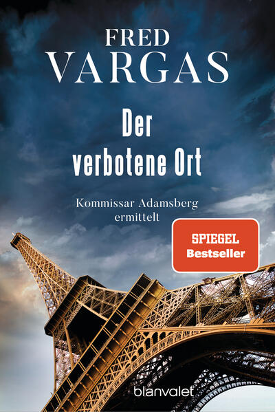 Unbekannter Titel