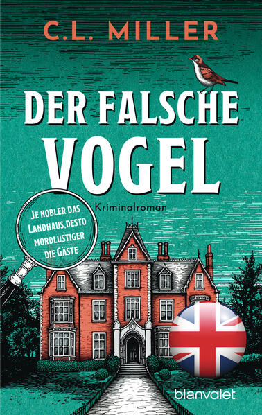 Unbekannter Titel