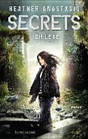 Secrets - Ich Lebe