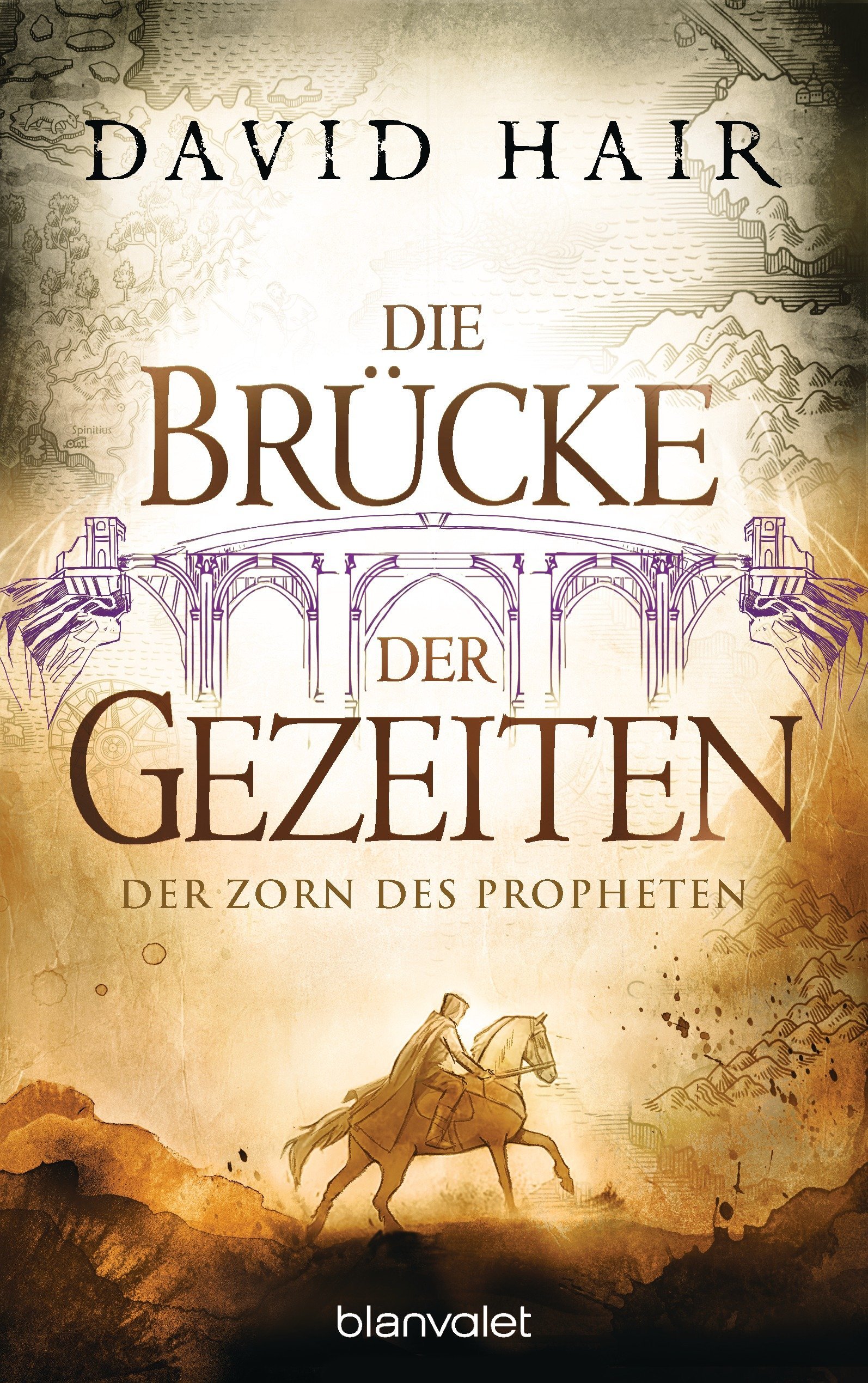 Unbekannter Titel