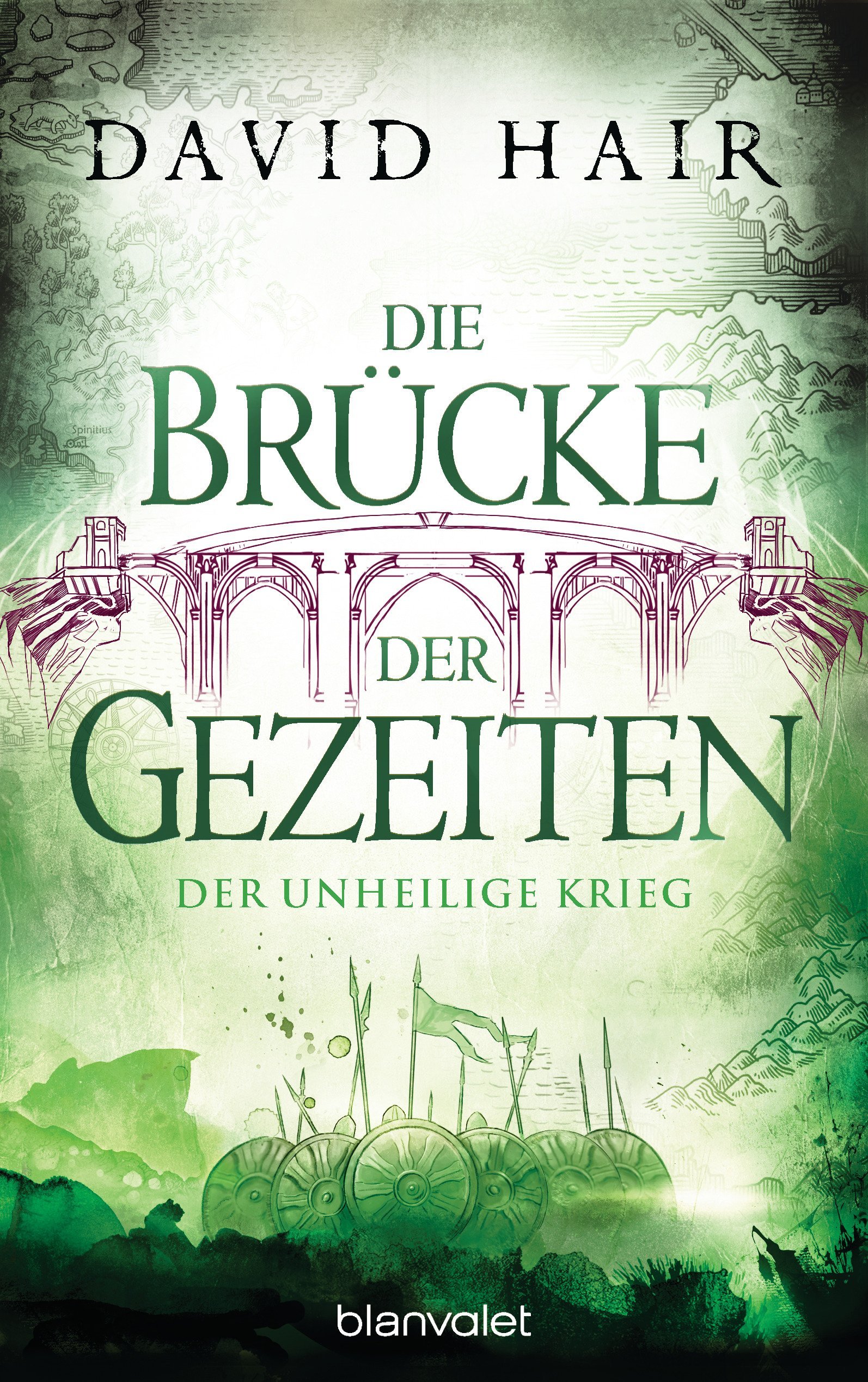 Unbekannter Titel