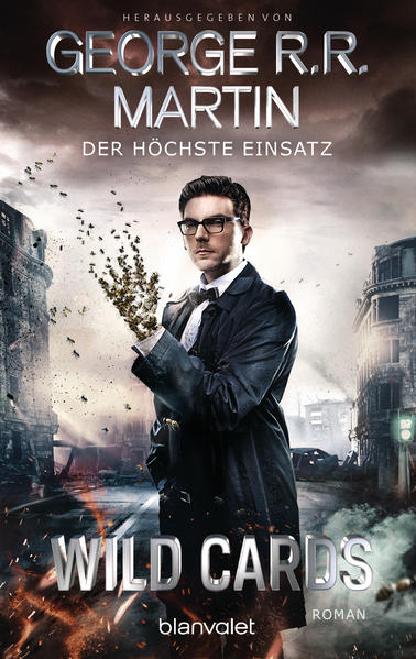 Unbekannter Titel