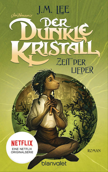 Unbekannter Titel