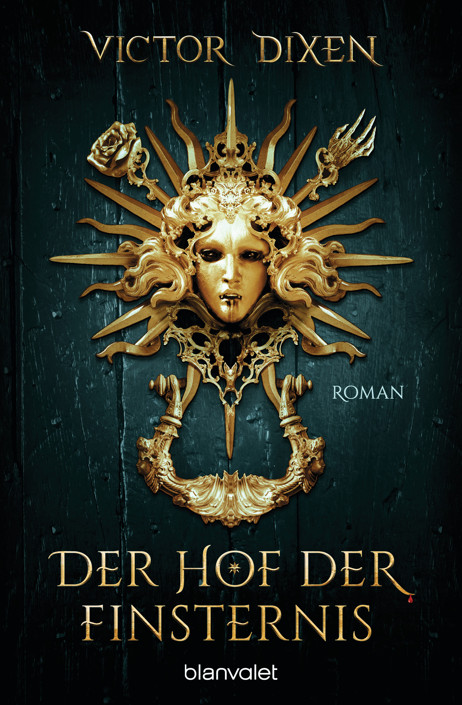 Unbekannter Titel