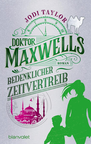 Unbekannter Titel