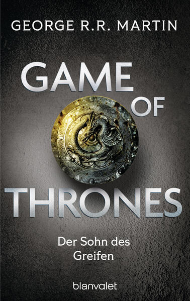 Unbekannter Titel