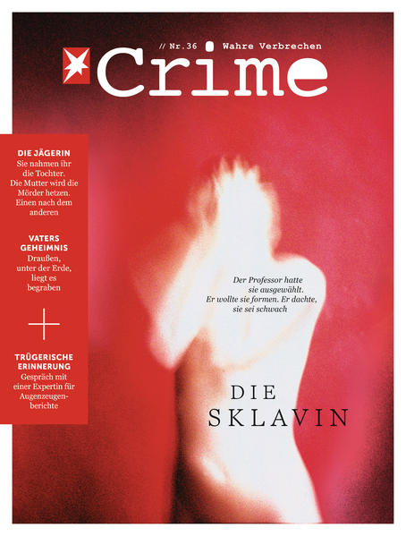 Unbekannter Titel