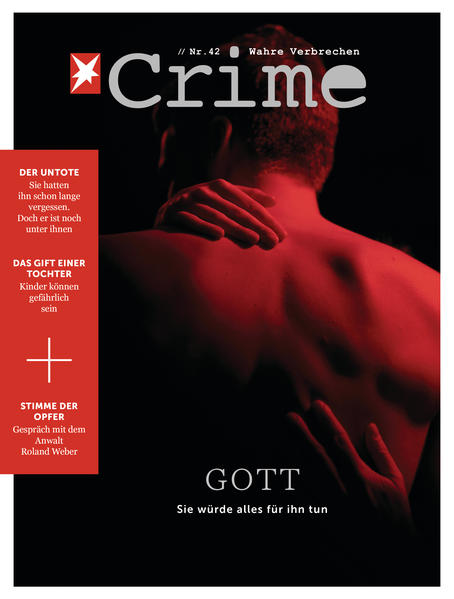 Unbekannter Titel