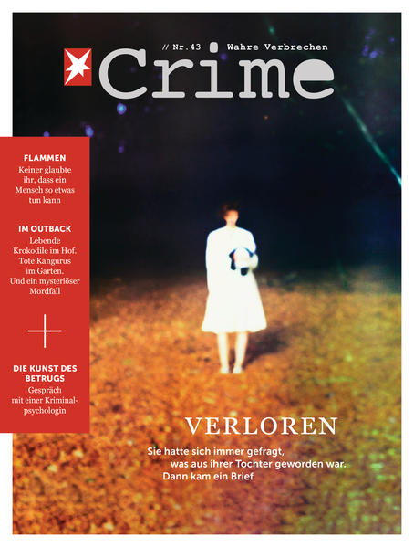 Unbekannter Titel