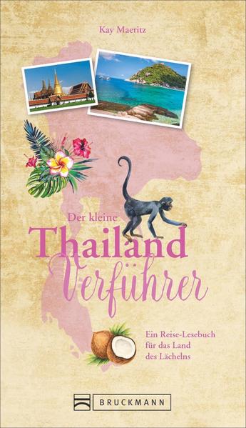 Der kleine Thailand-Verführer