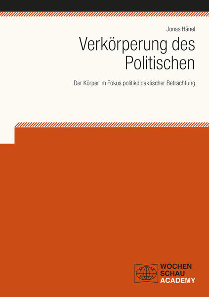 Verkörperung des Politischen