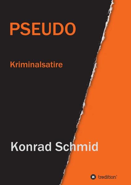 Pseudo
