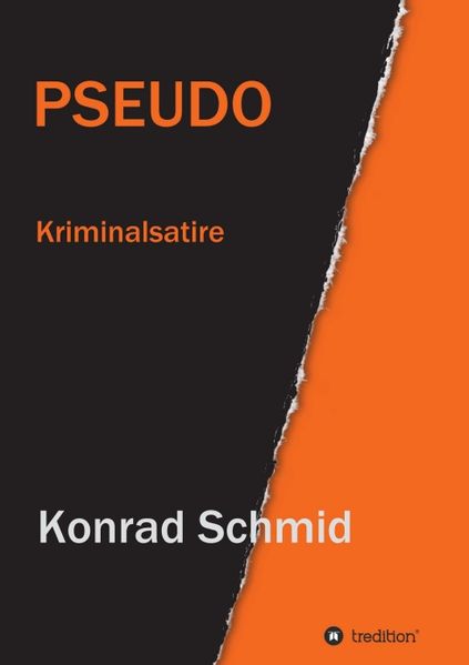 Pseudo