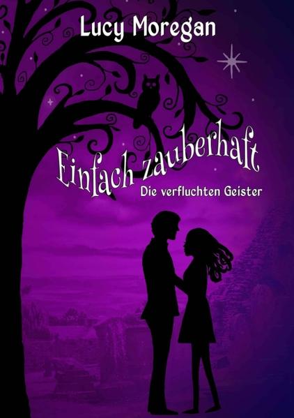 Einfach zauberhaft