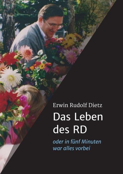 Das Leben des RD