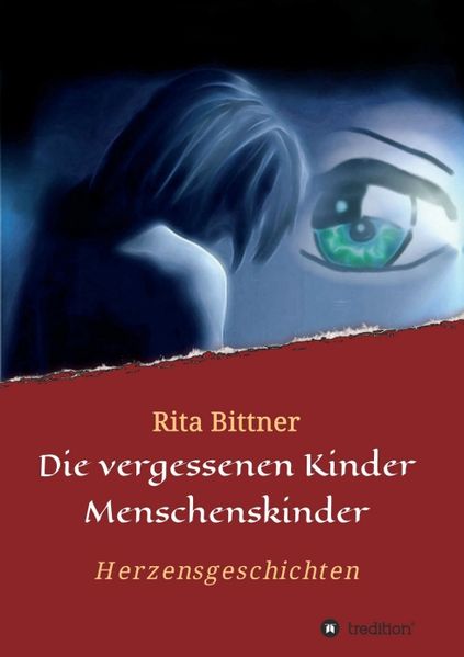 Die vergessenen Kinder