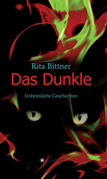 Das Dunkle