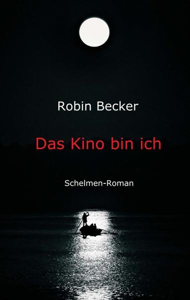 Das Kino bin ich