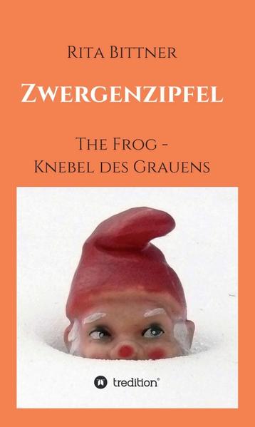 Zwergenzipfel