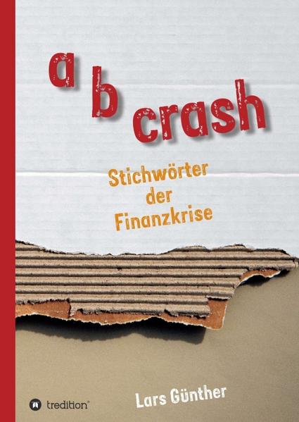 a b crash
