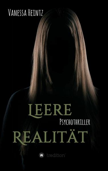 Leere Realität