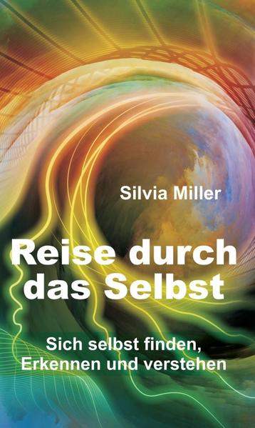 Reise durch das Selbst