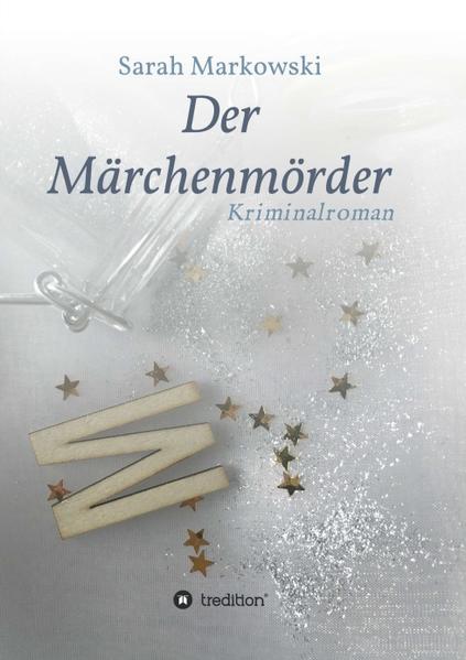 Der Märchenmörder
