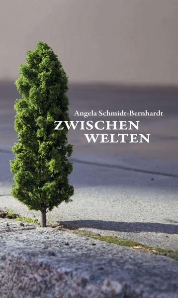 Zwischenwelten
