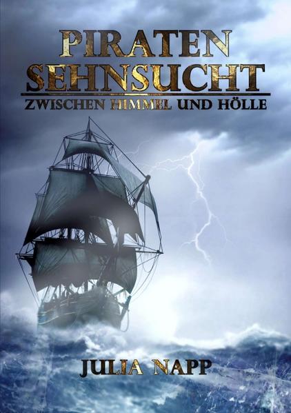 Piratensehnsucht