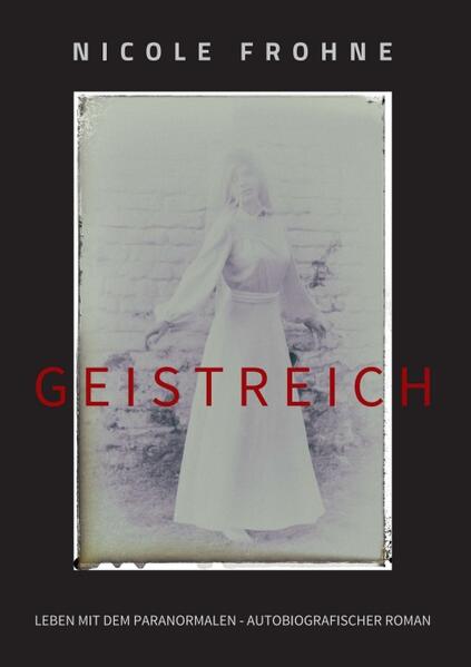 GEISTREICH