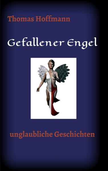 Gefallener Engel