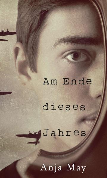 Am Ende dieses Jahres