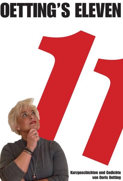 OETTING'S ELEVEN