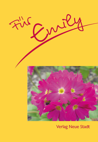 Für Emily
