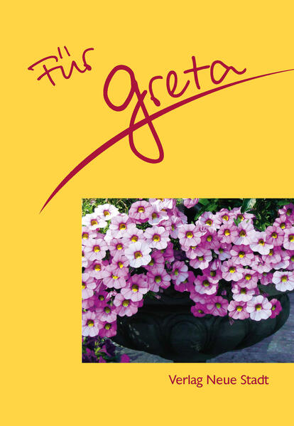 Für Greta