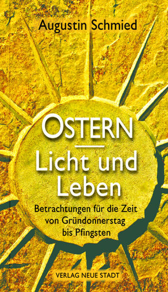 Ostern - Licht und Leben