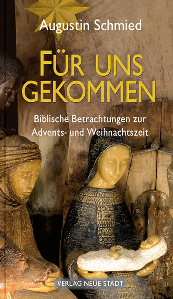 Für uns gekommen