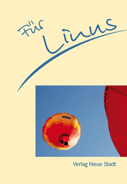 Für Linus