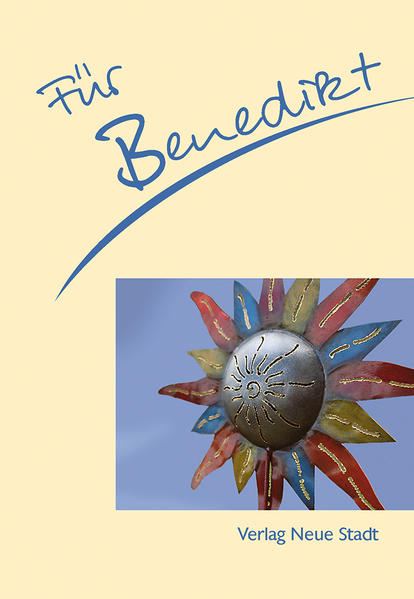 Für Benedikt