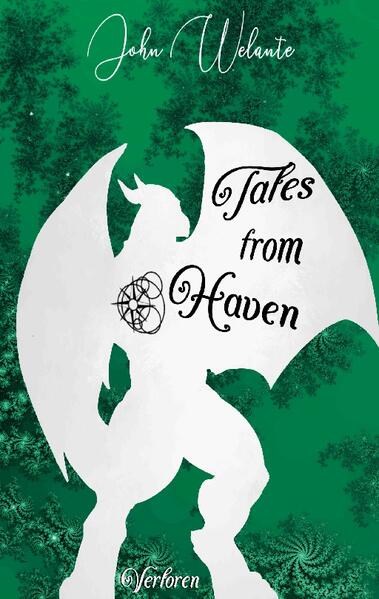 Tales from Haven