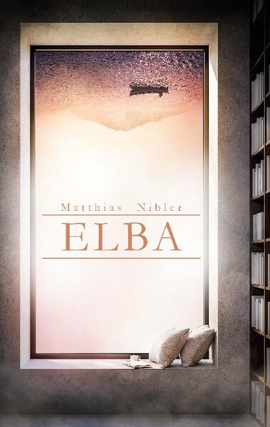 Elba