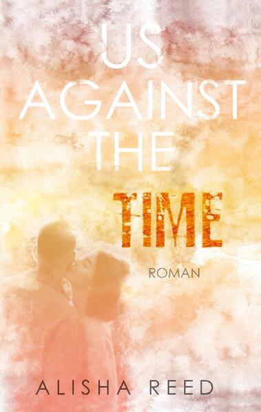 Us Against the Time