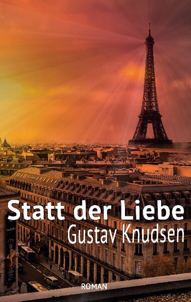 Statt der Liebe